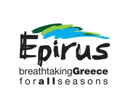Logo epirusforallseasons.gr