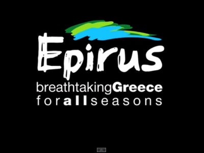 Epirus All
